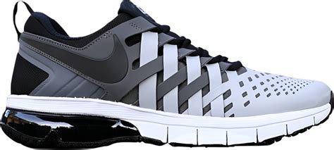 nike fingertrap max fitnessschuhe|Buy Fingertrap Max .